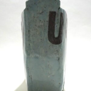 Side Craig Underhill Zeros and Circles