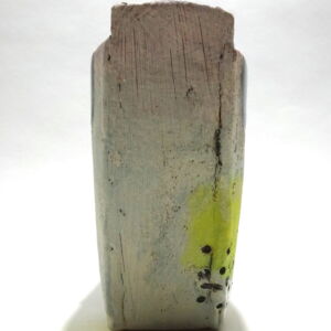 Side 2 Craig Underhill Zeros and Circles