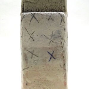 Side Craig Underhill White Landscape