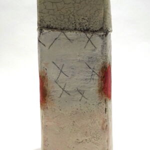 Side 2 Craig Underhill White Landscape