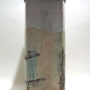 Side 2 Craig Underhill On the Wall