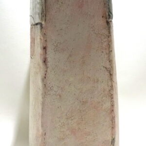 Side Craig Underhill Field Landscape