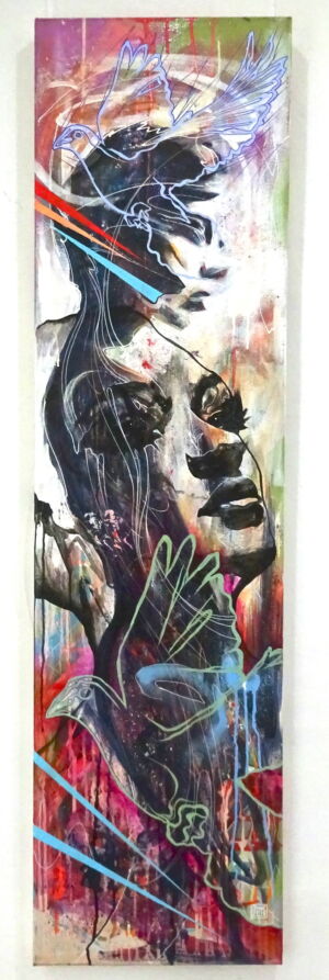 DAOC002-Danny-OConnor-In-My-Heart-and-On-My-Mind