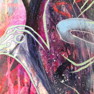 Close-Up-3-Danny-OConnor-In-My-Heart-and-On-My-Mind