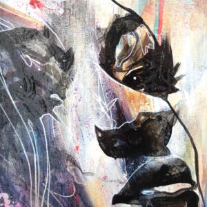 Close-Up-2-Danny-OConnor-In-My-Heart-and-On-My-Mind