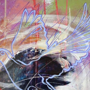 Close-Up-Danny-OConnor-In-My-Heart-and-On-My-Mind