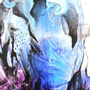 Close Up Danny O Connor Make A Wish