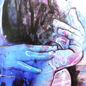 Close Up 2 Danny O Connor Make A Wish