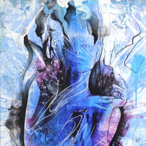 DAOC005 Danny O Connor Make A Wish