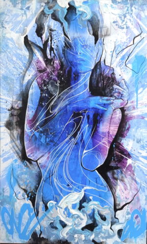 DAOC005 Danny O Connor Make A Wish