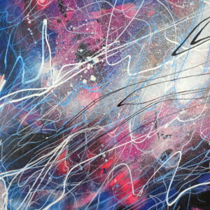 Close Up Danny O Connor Weve Come a Long Way