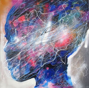 DAOC007 Danny O Connor Weve Come a Long Way