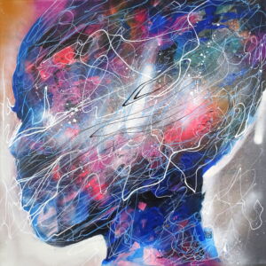 DAOC007 Danny O Connor Weve Come a Long Way