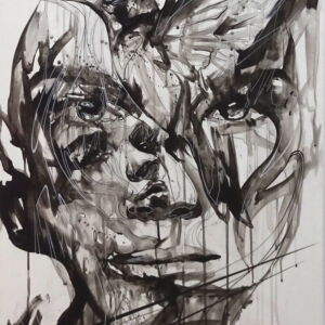 DAOC009 Danny O Connor Feel The Heat