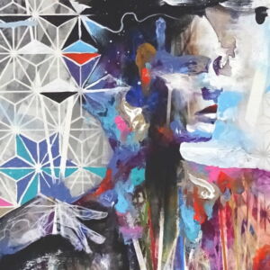 DAOC015 IF TRUTH BE TOLD DETAIL