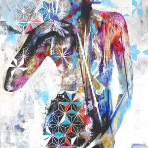 DAOC015 IF TRUTH BE TOLD 1