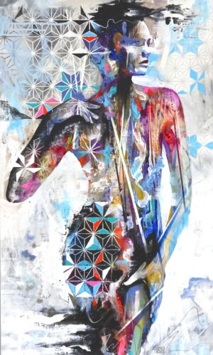 DAOC015 IF TRUTH BE TOLD 1