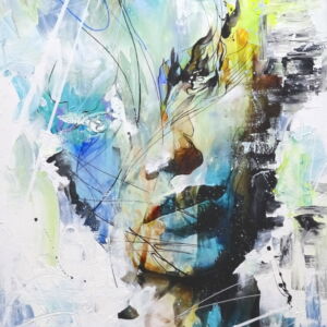 DAOC016 AT THE END OF A STORM THERES A GOLDEN SKY