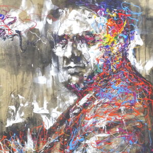 DAOC023 BURNT EMBERS DETAIL