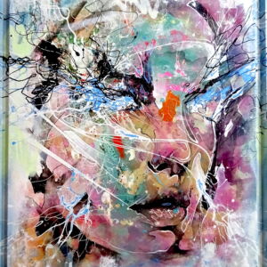 DAOC025 SHEDDING SKIN TO SHOOT FOR THE WIN