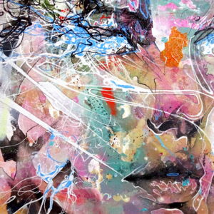 DAOC025 SHEDDING SKIN TO SHOOT FOR THE WIN DETAIL 2