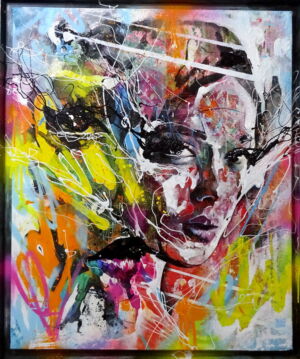 DAOC026 VOICES IN THE DISTANCE