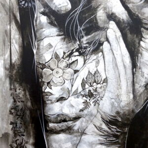 TATTOOED ON MY SOUL CROPPED