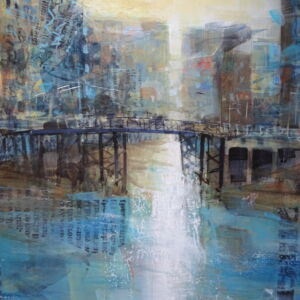 Close-Up-2-Ed-Robinson-Butlers-Wharf-London