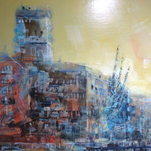 Close-Up-Ed-Robinson-Butlers-Wharf-London