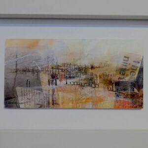 EDR026 MORSTON QUAY STUDY