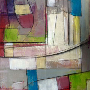 EVHL003 Eva Humphrey Lahti Everyday Gold 4