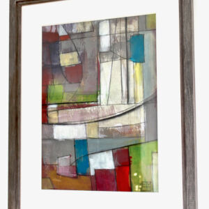 With Frame Eva Humphrey Lahti Everyday Gold 4