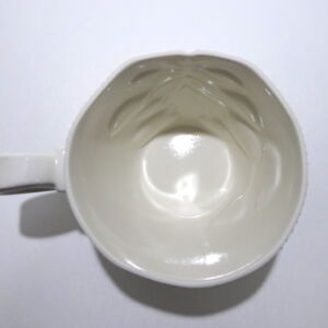 Above-Ikuko-Iwamoto-Ants-Nest-Cup-Blue