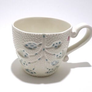 Above-Diagonal-Ikuko-Iwamoto-Ants-Nest-Cup-Blue