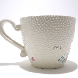 Back-Ikuko-Iwamoto-Ants-Nest-Cup-Blue