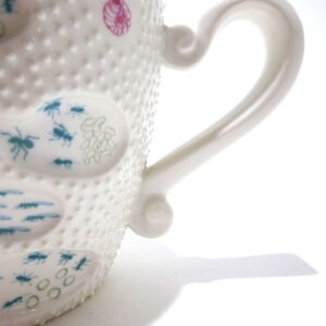 Close-Up-Ikuko-Iwamoto-Ants-Nest-Cup-Blue