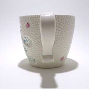 Handle-Ikuko-Iwamoto-Ants-Nest-Cup-Blue
