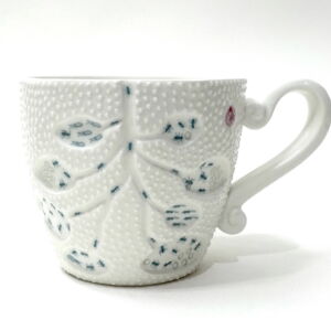IKI001-Ikuko-Iwamoto-Ants-Nest-Cup-Blue