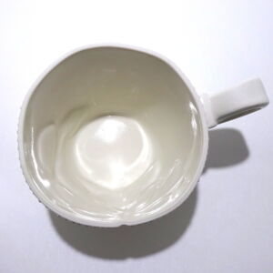 Above-Ikuko-Iwamoto-Ants-Nest-Cup-Pink