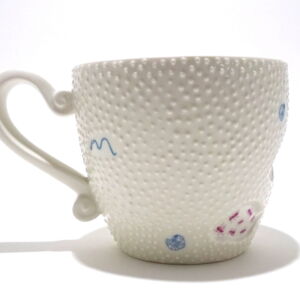 Back-Ikuko-Iwamoto-Ants-Nest-Cup-Pink