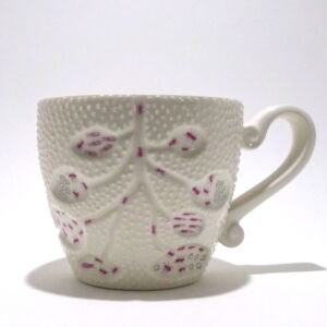 Front-Ikuko-Iwamoto-Ants-Nest-Cup-Pink