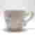 Front-Ikuko-Iwamoto-Ants-Nest-Cup-Pink