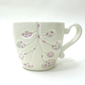 IKI002-Ikuko-Iwamoto-Ants-Nest-Cup-Pink