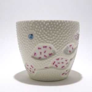 Side-Ikuko-Iwamoto-Ants-Nest-Cup-Pink