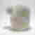 Back-Ikuko-Iwamoto-Nucleous-Pofu-Vase-White
