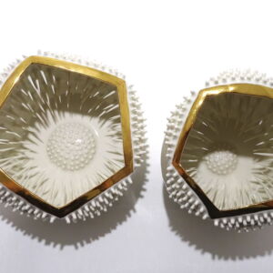 Above-Ikuko-Iwamoto-Spiky-Thorn-Bowls