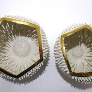 Above-2-Ikuko-Iwamoto-Spiky-Thorn-Bowls