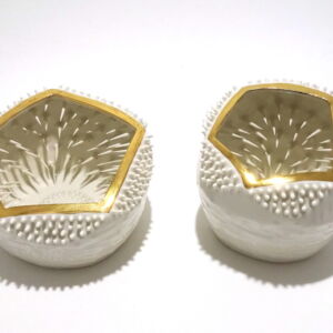 Above-Diagonal-Ikuko-Iwamoto-Spiky-Thorn-Bowls