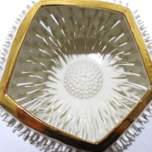 Close-Up-Above-Small-Ikuko-Iwamoto-Spiky-Thorn-Bowls