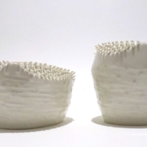 Higher-Side-Ikuko-Iwamoto-Spiky-Thorn-Bowls